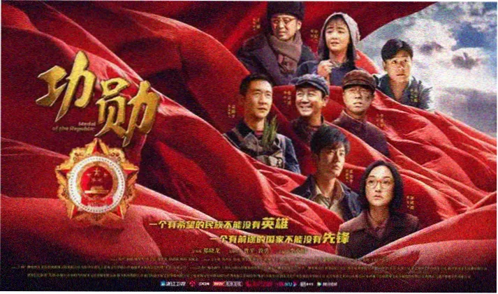 免费高清视频 热播电视剧